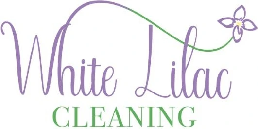 White Lilac Cleaning